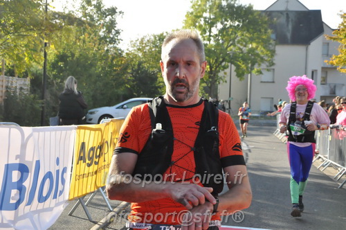 St Gervais2025_FFA/STGERVAIS2025_09851.JPG